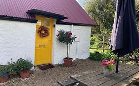 The Hollow, Fisherstown, County Laois